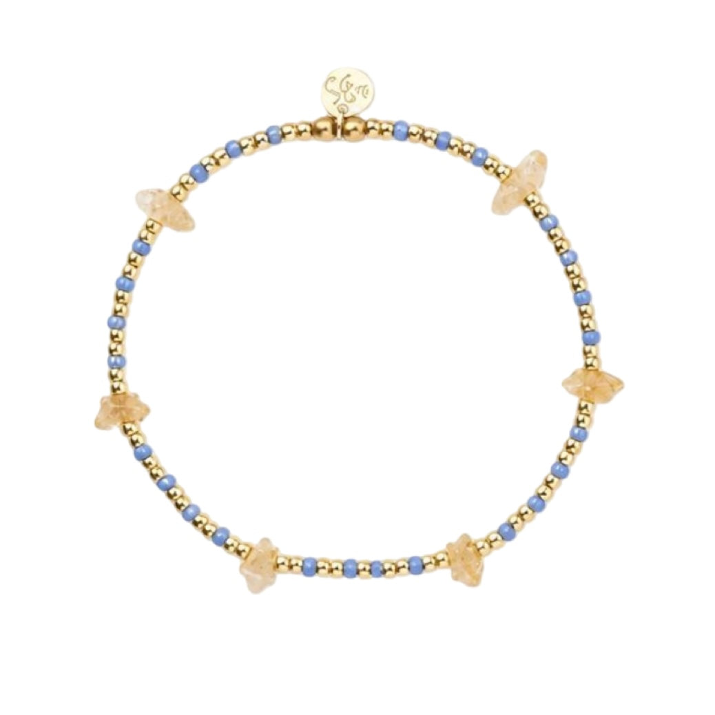 Armband Flashy
