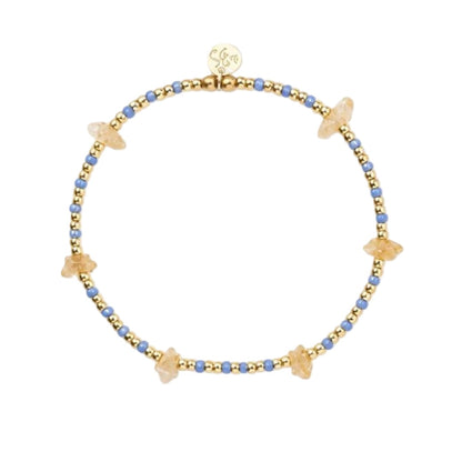 Armband Flashy