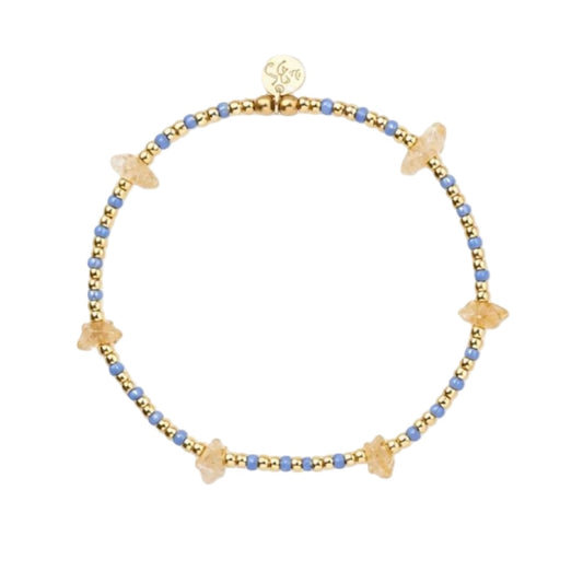Armband Flashy