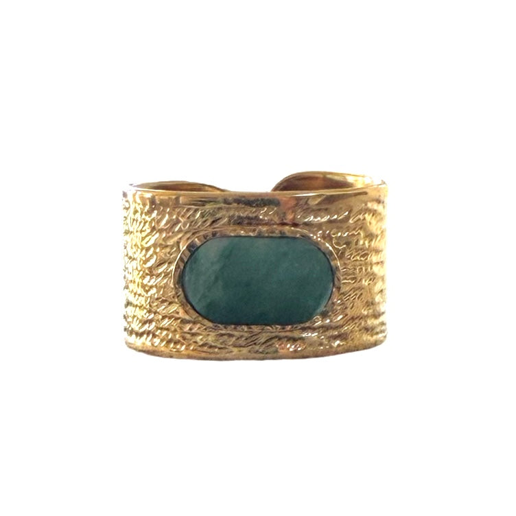 Ring Mira