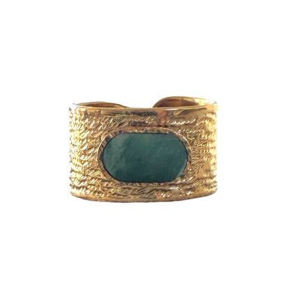 Ring Mira