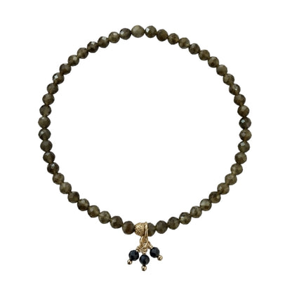 Armband Nur