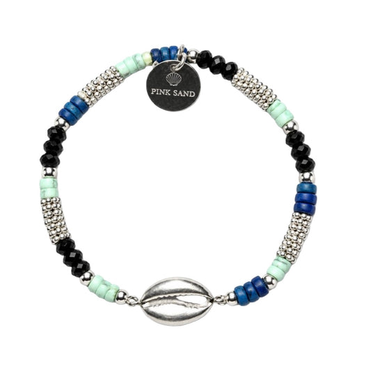 Armband Poolside