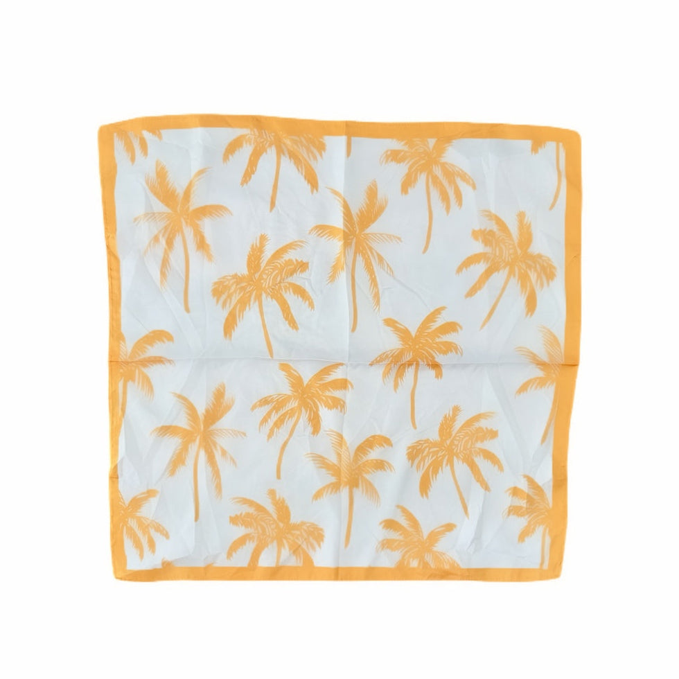 Tuch Palm Beach