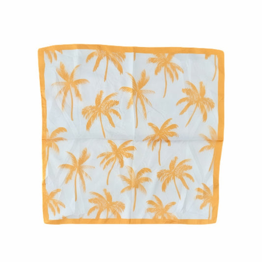 Tuch Palm Beach
