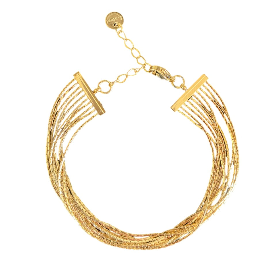 Armband Soe
