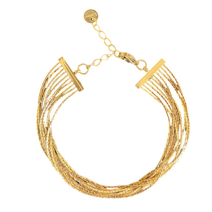 Armband Soe