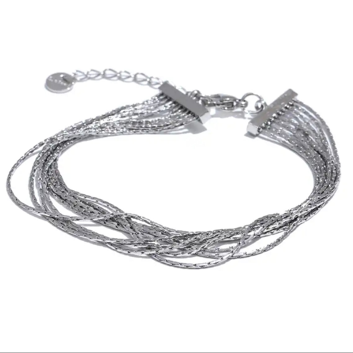 Armband Soe