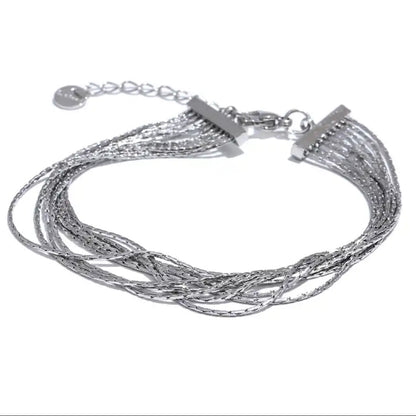 Armband Soe