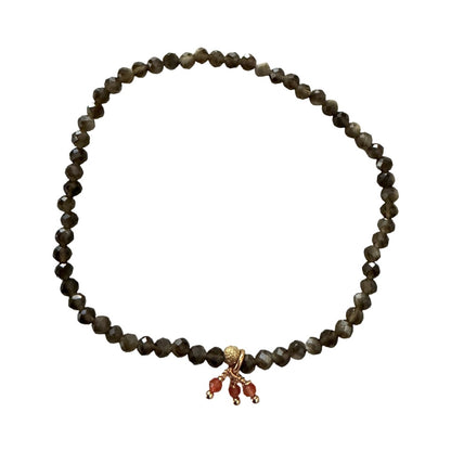 Armband Nur