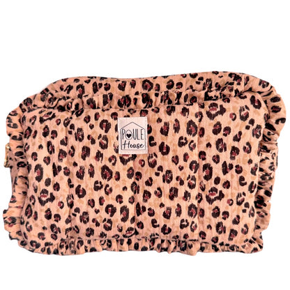 Kosmetiktasche Marylou