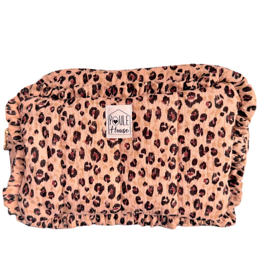 Kosmetiktasche Marylou