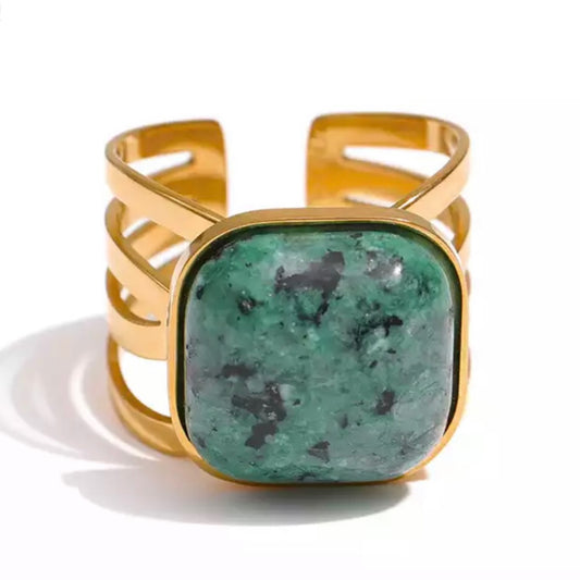 Ring Dream