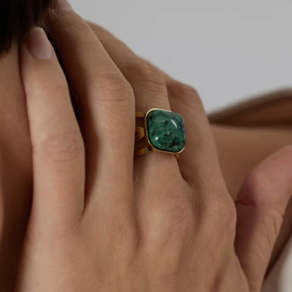 Ring Dream