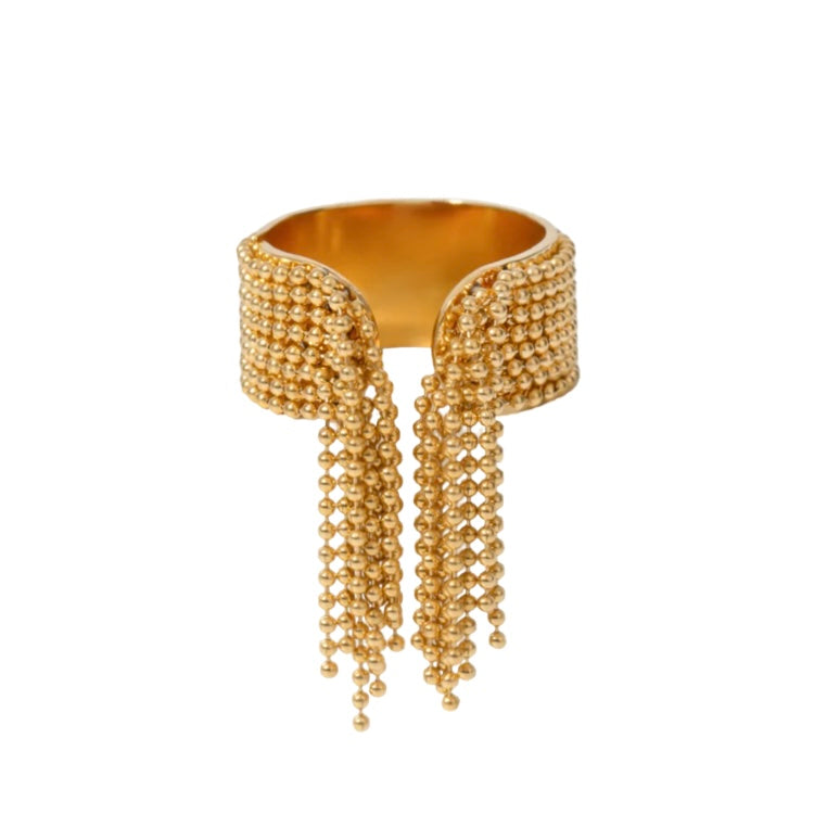 Ring Artemis