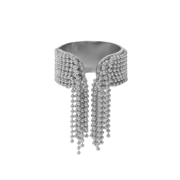 Ring Artemis