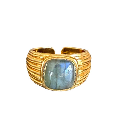Ring Moonlight