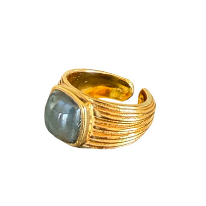 Ring Moonlight
