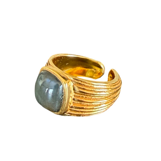 Ring Moonlight
