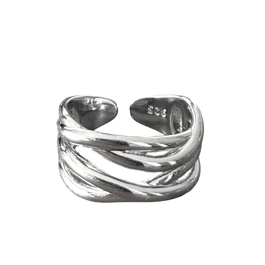 Ring Prem