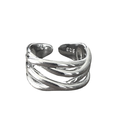 Ring Prem