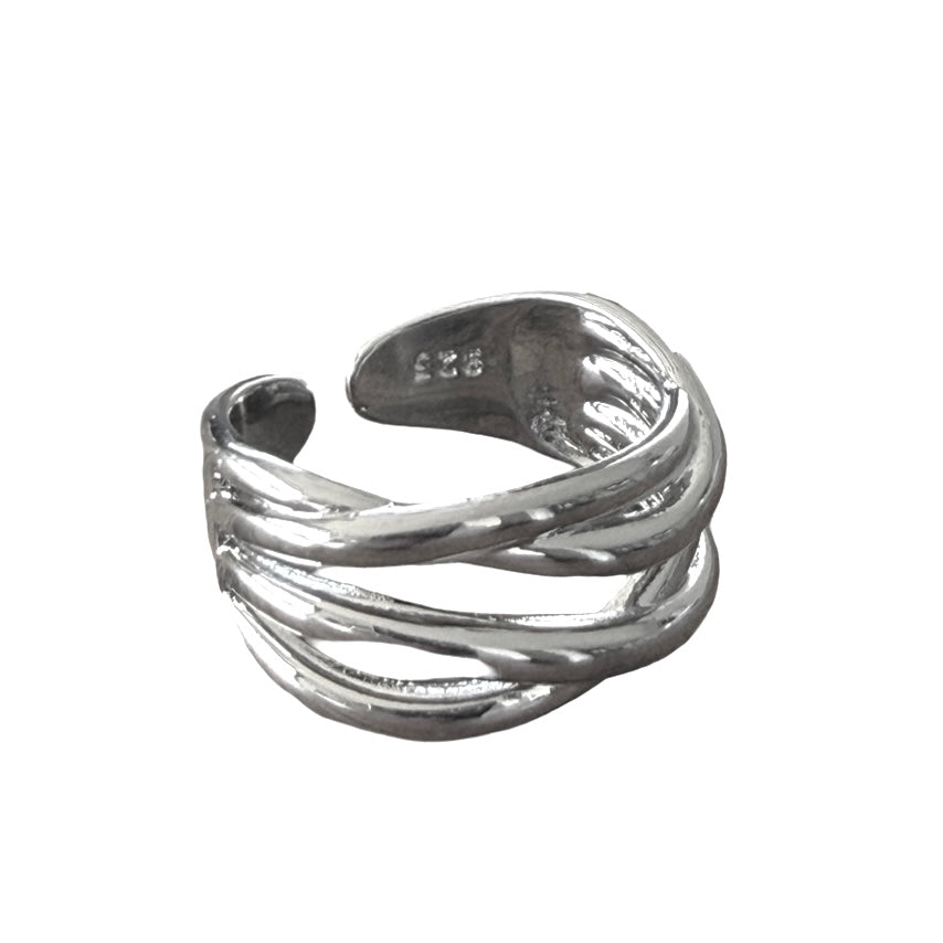 Ring Prem