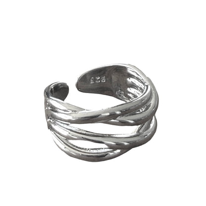 Ring Prem