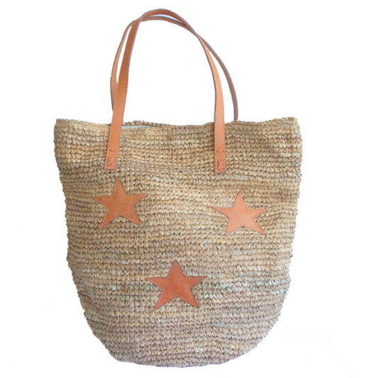 Shopper Star