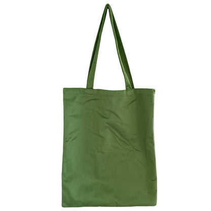 Stofftasche BONJOUR
