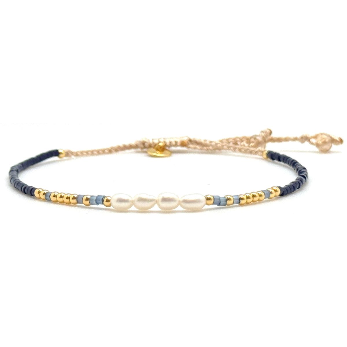 Armband Breeze