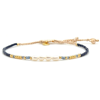 Armband Breeze