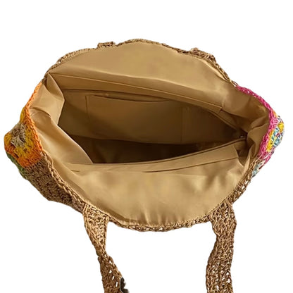 Tasche Bohemian