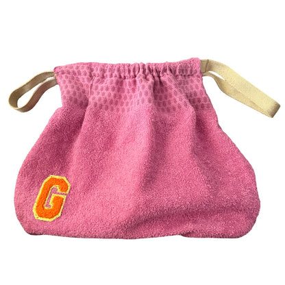Clutch Formentera
