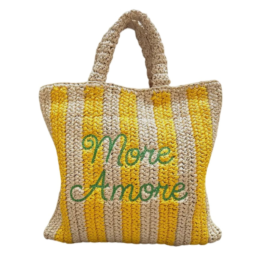 Tasche More Amore