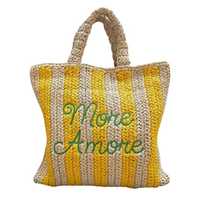 Tasche More Amore