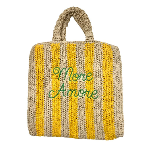 Tasche More Amore