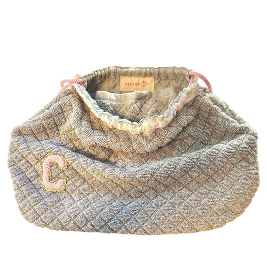 Tasche Ponza