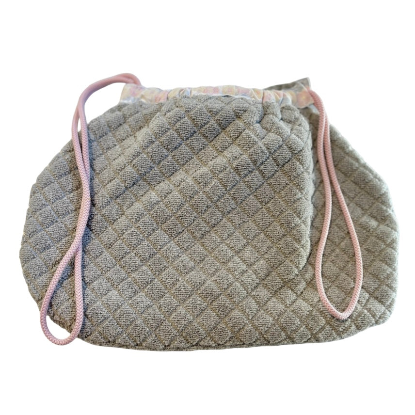 Tasche Ponza