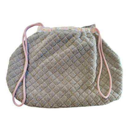 Tasche Ponza