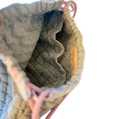 Tasche Ponza