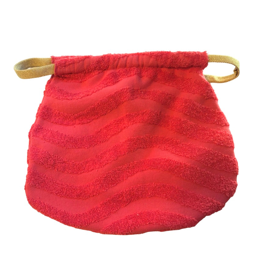 Clutch Sorrento