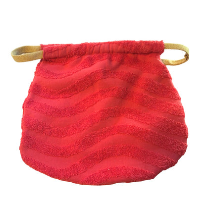 Clutch Sorrento