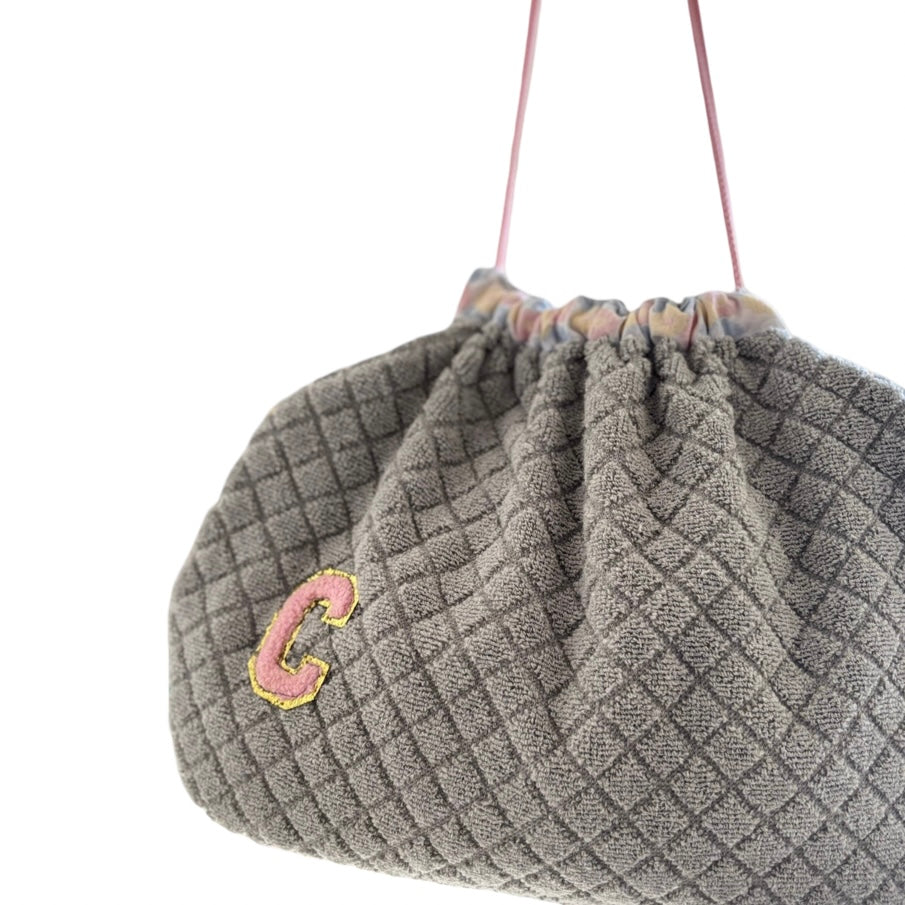 Tasche Ponza