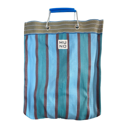 Shopper Ocean Breeze