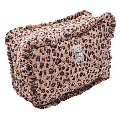 Kosmetiktasche Marylou