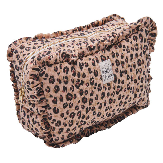 Kosmetiktasche Marylou